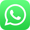 Contact whatsapp